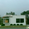 Missouri Title Loans, Inc. gallery