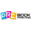 PRC Book Printing gallery