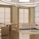 Palm Beach County Blinds and Shades