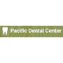 Pacific Dental Center