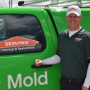 SERVPRO of Idaho Falls - Water Damage Restoration