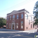McAnally, L W - Commercial Real Estate