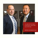 Premier Law Group, PLLC - Attorneys