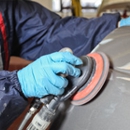 APS-Automotive Paint Supply - Automobile Body Repairing & Painting