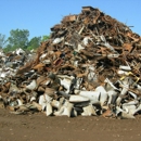 Brockton Iron & Steel - Scrap Metals-Wholesale