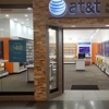 AT&T Store gallery