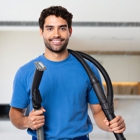Aircare Duct Cleaning