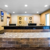 Comfort Inn & Suites Orem - Provo gallery