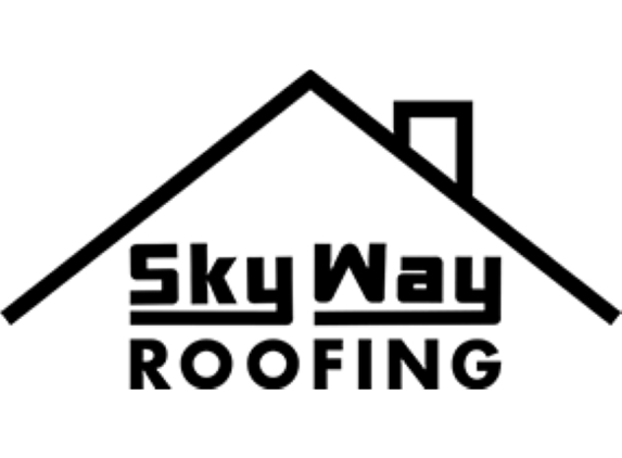 Skyway Roofing LLC - North Haven, CT