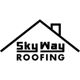 Skyway Roofing LLC