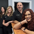 Evans Sport & Spine Chiropractic Center - Health Clubs
