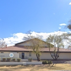 The Church of Jesus Christ of Latter-day Saints