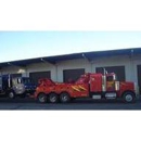 Lake Jackson Towing Wrecker & Accident Recovery - Attorneys