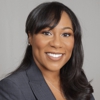 Edward Jones - Financial Advisor: Tasha N Cunningham gallery