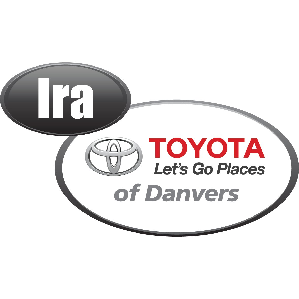 Ira Toyota of Manchester 33 Auto Center Rd, Manchester, NH 03103 - YP.com