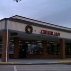 Critter Hut Aquarium & Pets