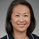 Chihiro Morishima - Physicians & Surgeons, Rheumatology (Arthritis)