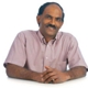 Dr. Subbu Nagappan, MD