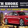 South Shore Auto Brokers & Sales Inc. gallery