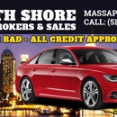 South Shore Auto Brokers & Sales Inc. - Used Car Dealers