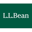 L.L.Bean - Sporting Goods