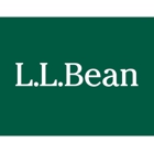 L.L.Bean