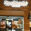 Papa Murphy's Take N Bake Pizza gallery