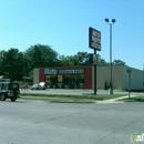 O'Reilly Auto Parts - Automobile Parts & Supplies