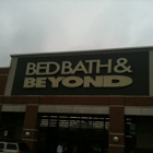 Bed Bath & Beyond