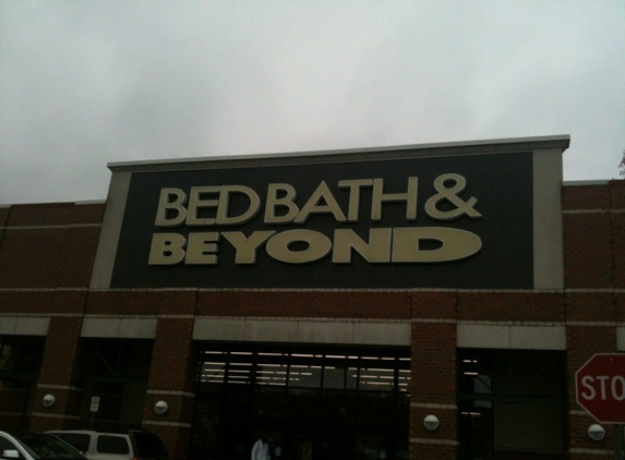 Bed Bath & Beyond - Bridgewater, NJ