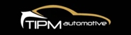 TIPM Automotive - Brake & Clutch Services