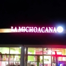 LA Michoacana Real Ice Cream - Ice Cream & Frozen Desserts