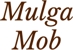 Mulga Mob - Computer Repairs, Service & Upgrades