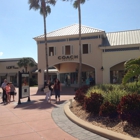 Coach Outlet