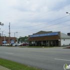 Deacon's Chrysler Dodge Jeep Ram