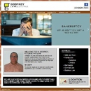 Godfrey Law - Attorneys