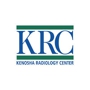 Kenosha Radiology Center