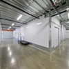 A-1 Self Storage gallery