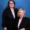 Cutrer Law Group gallery