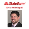 Eric Hellriegel - State Farm Insurance Agent gallery