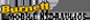 Burnett Mobile Hydraulics - Hydraulic Equipment & Supplies