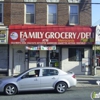 Family Grocery gallery