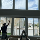 Alta Cleaning - Industrial Cleaning