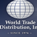World Trade Distribution, Inc - Trucking-Motor Freight