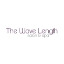 The Wave Length - Barbers