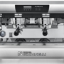 Espresso Machines USA