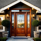 Midstate Interiors