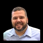 New American Funding - Jonathan Robert