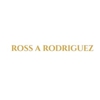 Law Office of Ross Rodriguez gallery