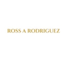 Law Office of Ross Rodriguez - Criminal Law Attorneys